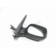 Rétroviseur manuel droit