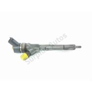 Injecteur 1