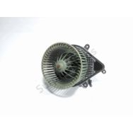 Ventilateur de chauffage