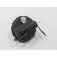 Bouchon de reservoir a carburant