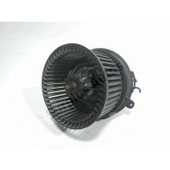 Ventilateur de chauffage
