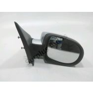 Retroviseur electrique droit