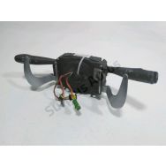 Commande sous-volant