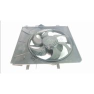 Ventilateur de refroidissement