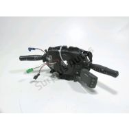 Commande sous-volant