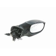 Retroviseur electrique droit