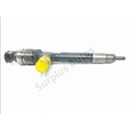Injecteur 2