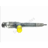 Injecteur 3