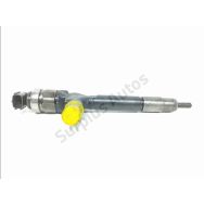 Injecteur 4