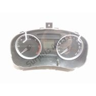 Compteur