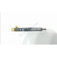 Injecteur 3