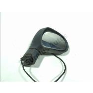 Retroviseur electrique droit
