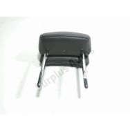 Appui tête avant gauche