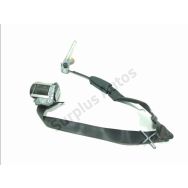 Ceinture avant gauche