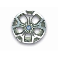 Jante aluminium