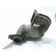 Catalyseur