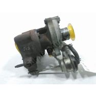 Turbo