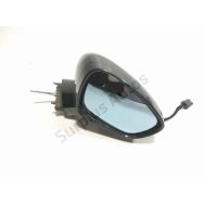Retroviseur electrique droit