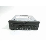 Autoradio