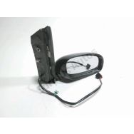 Retroviseur electrique droit