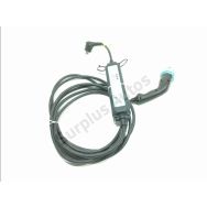 Chargeur secteur 230v