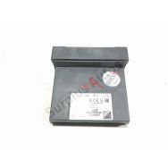 Module main libre