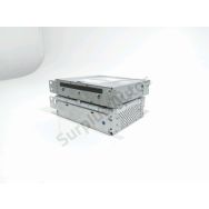 Autoradio