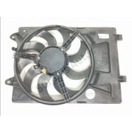 Ventilateur de refroidissement