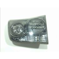 Feu arrière intérieur droit