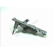 Moteur d'essuie glace arrière