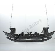 Renfort pare-choc avant