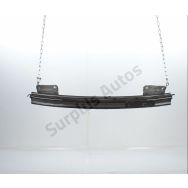 Renfort pare-choc arrière