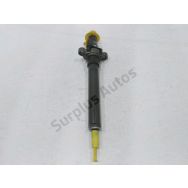Injecteur 1
