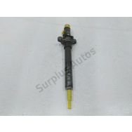 Injecteur 3