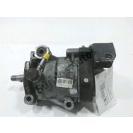 Pompe injection