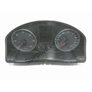 Compteur