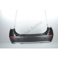 Pare-choc arrière