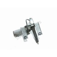 Moteur d'essuie glace arrière