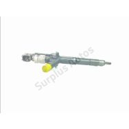 Injecteur 3