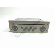 Autoradio