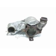 Catalyseur