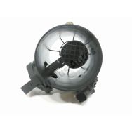 Debimetre d'air