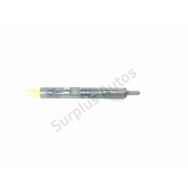 Injecteur 4