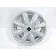 Jante aluminium
