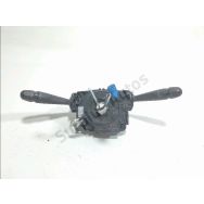 Commande sous-volant