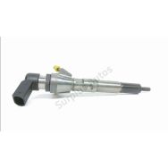 Injecteur 4