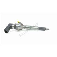 Injecteur 2