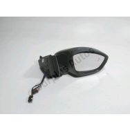 Retroviseur electrique droit