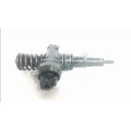 Injecteur 1