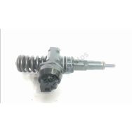 Injecteur 2